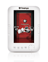 Prestigio Libretto PER3052W