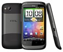 HTC Desire S