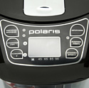 Polaris PWP 4012D