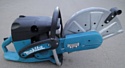 Makita DPC7331 4200 Вт 350 мм