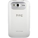 HTC Wildfire S