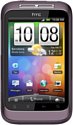 HTC Wildfire S