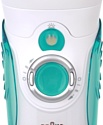 Braun 7791 Silk-epil 7 Dual Epilator