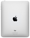 Apple iPad 32Gb Wi-Fi (MB293LL)