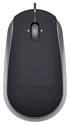 Samsung CMO-200 black USB