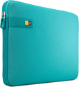 Case Logic Laptop Sleeve 14 (LAPS-114)