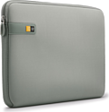 Case Logic Laptop Sleeve 14 (LAPS-114)