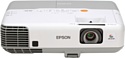 Epson EB-96W