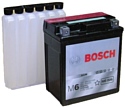 Bosch M6 AGM M6006 506014005 (6Ah)