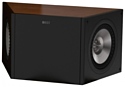 KEF Q800ds