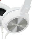 Sony MDR-ZX100