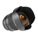 Samyang 14mm f/2.8 ED AS IF UMC Canon EF