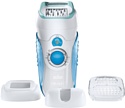 Braun 7771 Silk-epil 7 Dual Epilator