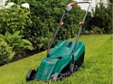 Bosch Rotak 32 (0.600.885.B00)