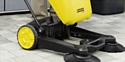 Karcher S 650