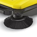 Karcher S 650