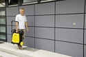 Karcher S 650