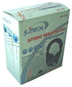 S-iTECH SH-750