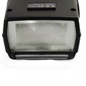 YongNuo Speedlight YN-460