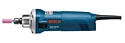 Bosch GGS 28 CE (0601220100)