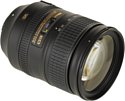 Nikon 28-300mm f/3.5-5.6G ED VR AF-S Nikkor