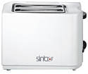 Sinbo ST-2411