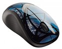 Logitech Wireless Mouse M310 910-002173 Dark Vine USB