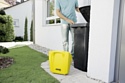 Karcher S 550