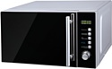 Midea AM820CMF