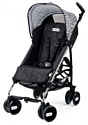 Peg-Perego Pliko Mini