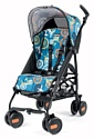 Peg-Perego Pliko Mini