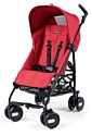 Peg-Perego Pliko Mini