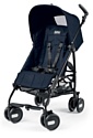 Peg-Perego Pliko Mini