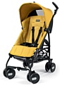 Peg-Perego Pliko Mini