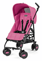 Peg-Perego Pliko Mini