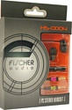 Fischer Audio HS-0004