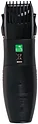 Panasonic ER2403