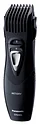 Panasonic ER2403