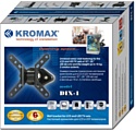 Kromax DIX-1