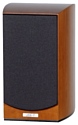 ASW Loudspeaker Genius 110