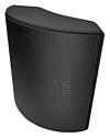 Martin Logan Motion FX