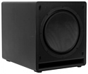 Klipsch SW-112