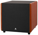 Boston Acoustics ASW 250