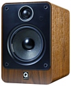 Q Acoustics 2020