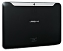 Samsung Galaxy Tab 8.9 P7300 64Gb