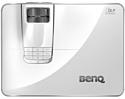 BenQ W1100