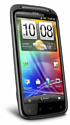 HTC Sensation