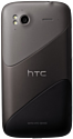 HTC Sensation