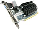 Sapphire Radeon HD 6450 1024Mb (11190-02)