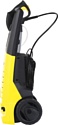 Karcher K 3.75 MD